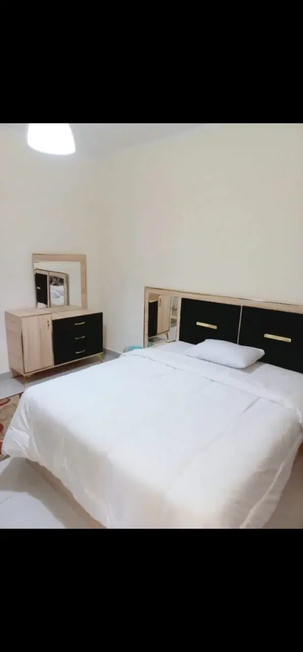 Elegant 2-Bedroom Apartment for Sale in Casa, 6th of October City by SODIC