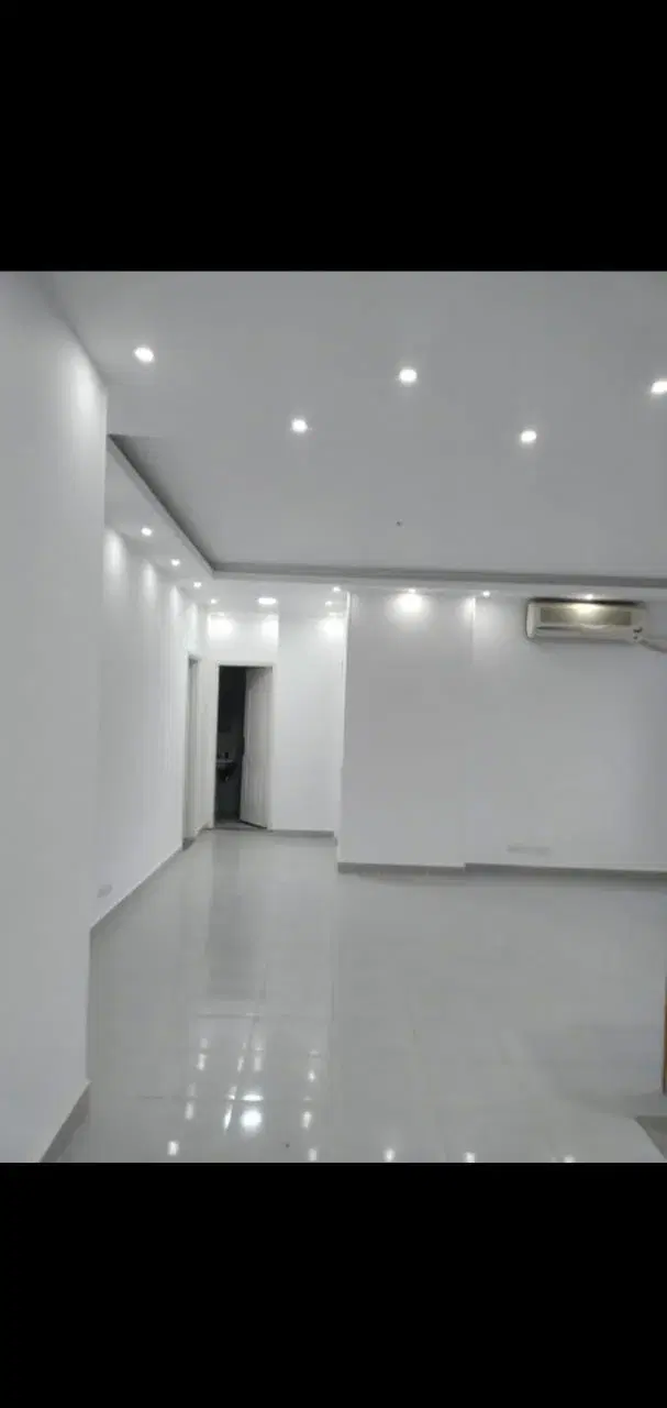 Elegant 2-Bedroom Apartment for Sale in Casa, 6th of October City by SODIC