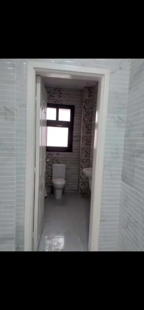 Elegant 2-Bedroom Apartment for Sale in Casa, 6th of October City by SODIC