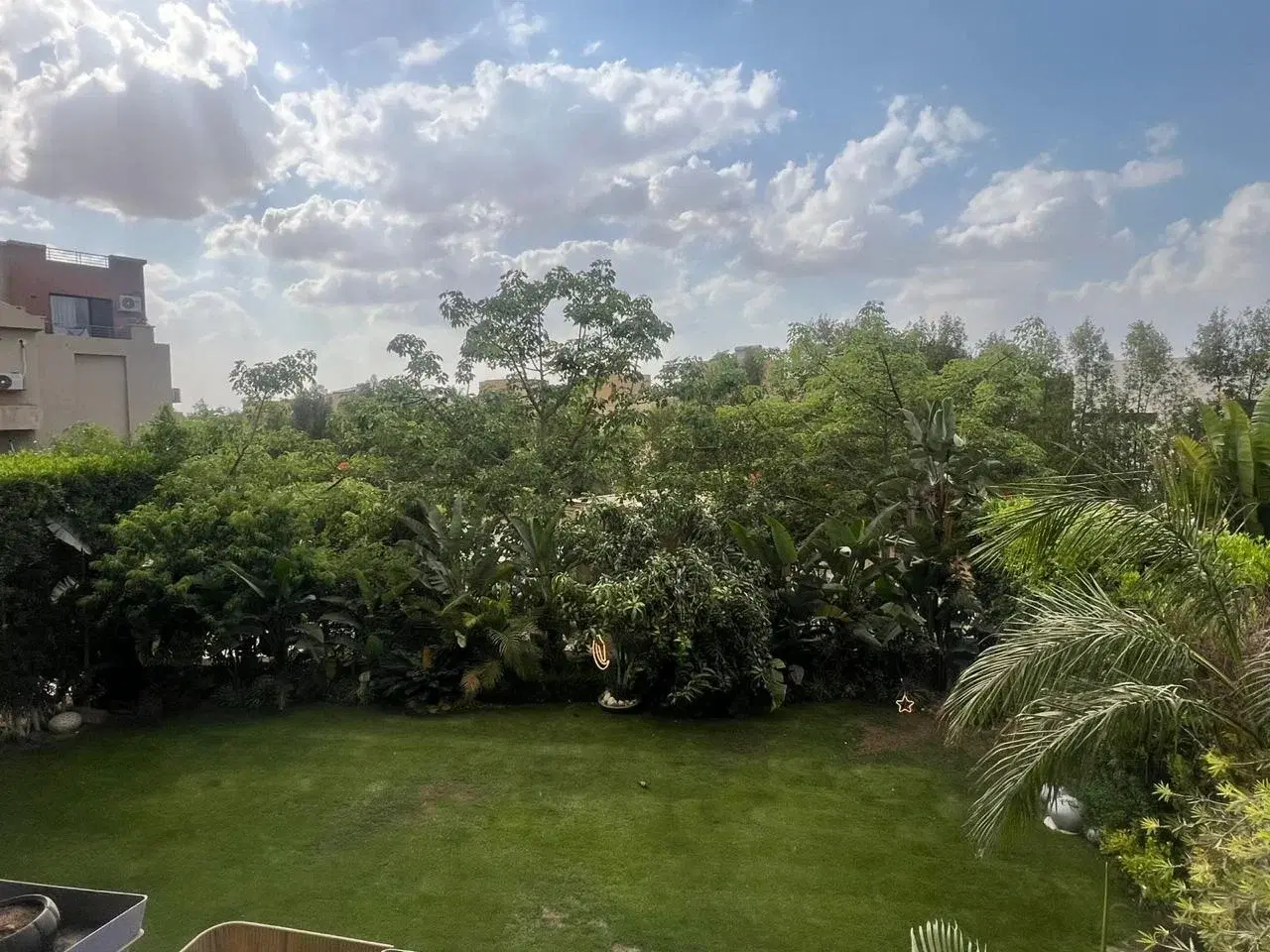 Stunning Duplex for Sale in Casa