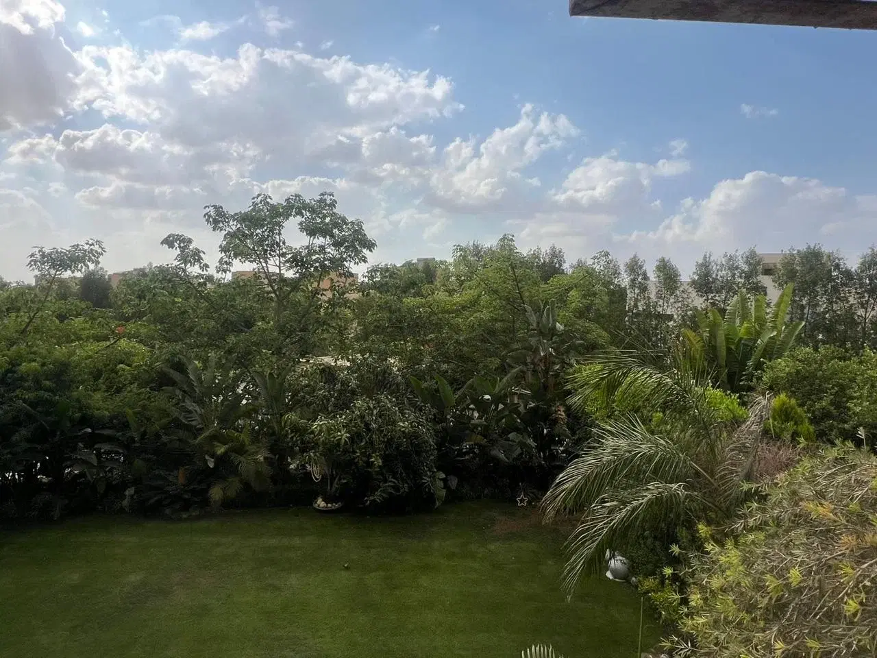 Stunning Duplex for Sale in Casa