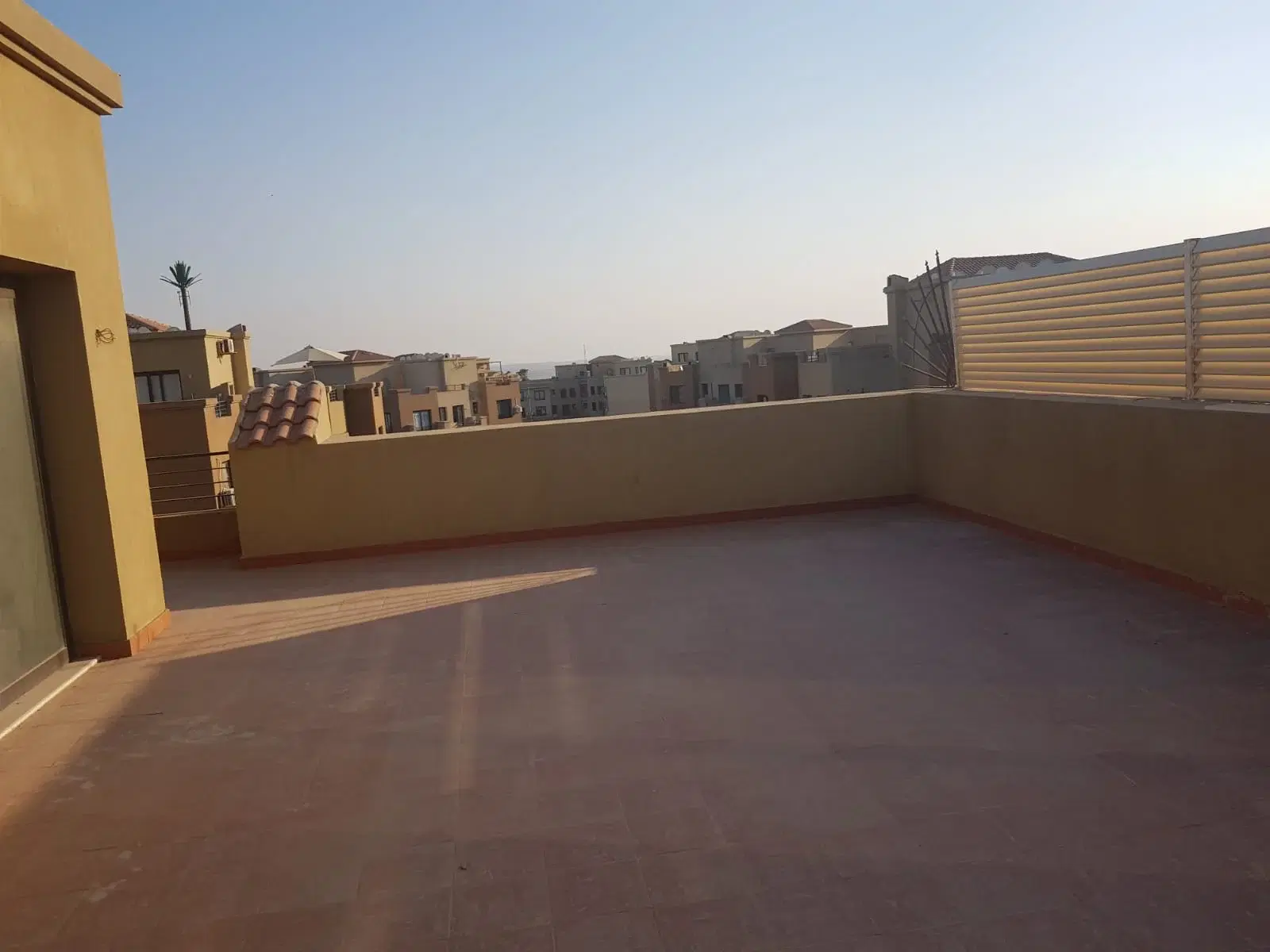 Luxurious Penthouse for Sale in Casa