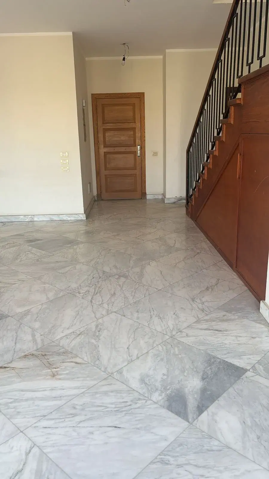 Luxurious Penthouse for Sale in Casa