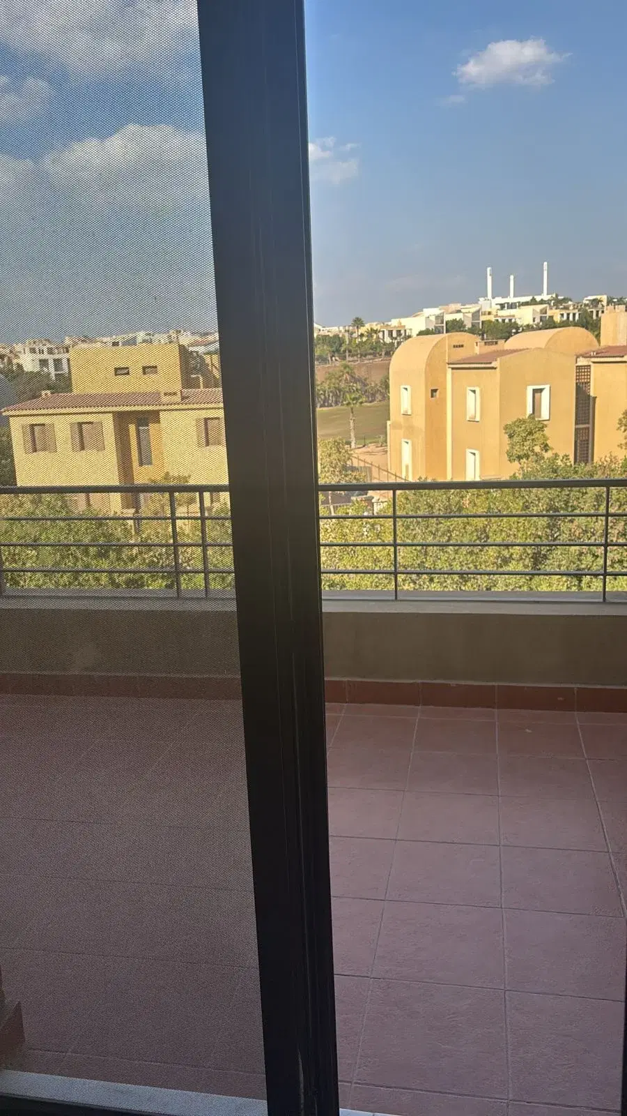 Luxurious Penthouse for Sale in Casa