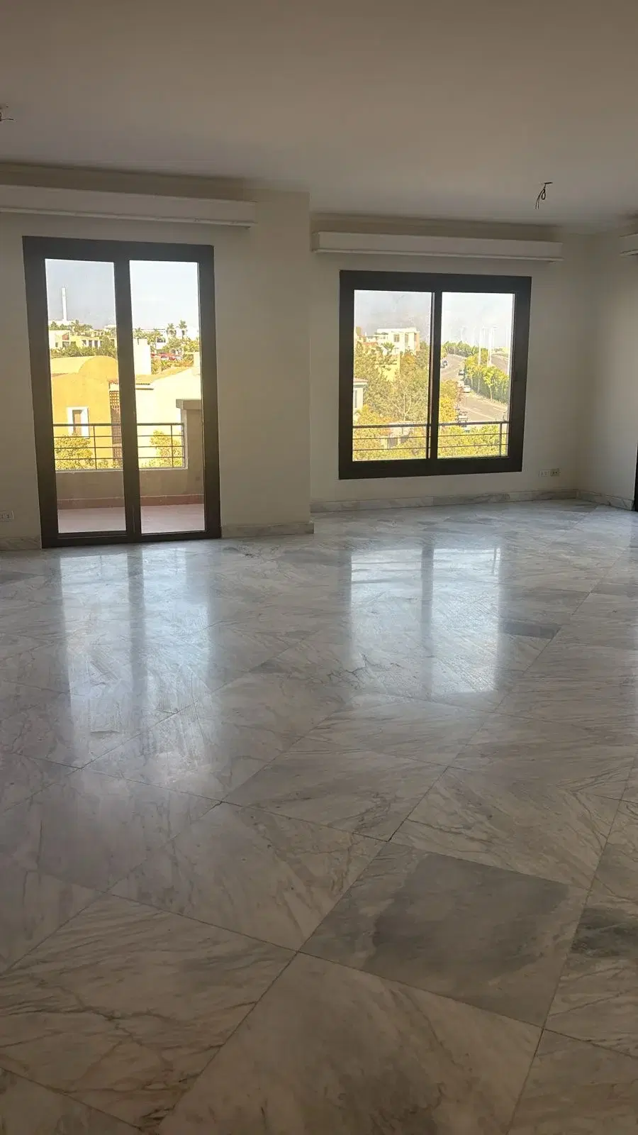 Luxurious Penthouse for Sale in Casa
