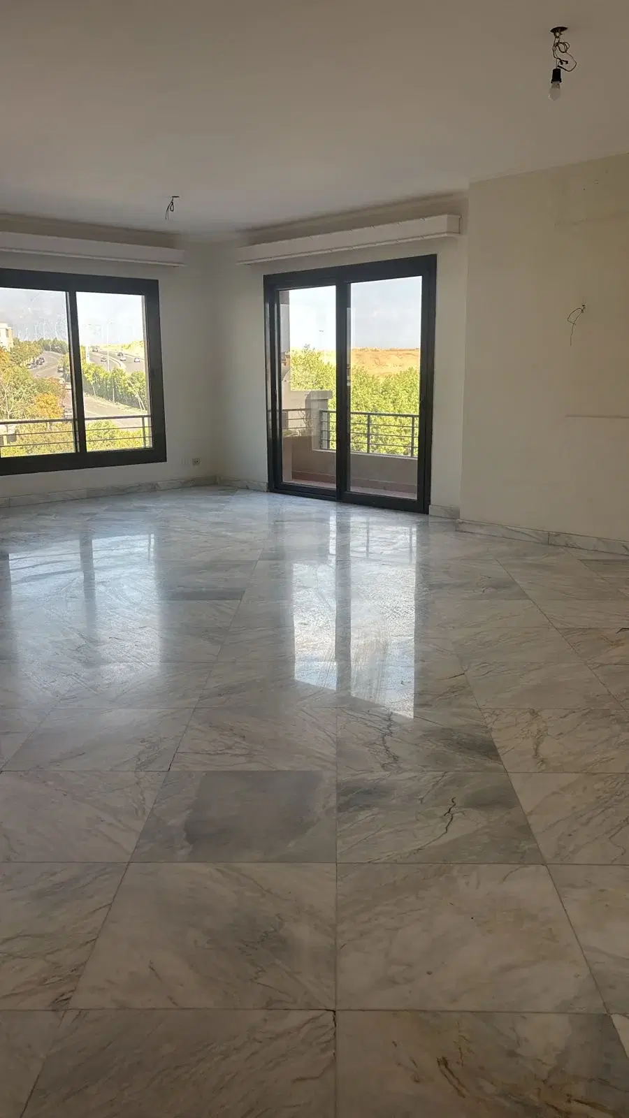 Luxurious Penthouse for Sale in Casa