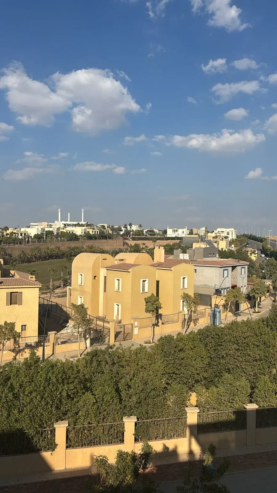 Luxurious Penthouse for Sale in Casa
