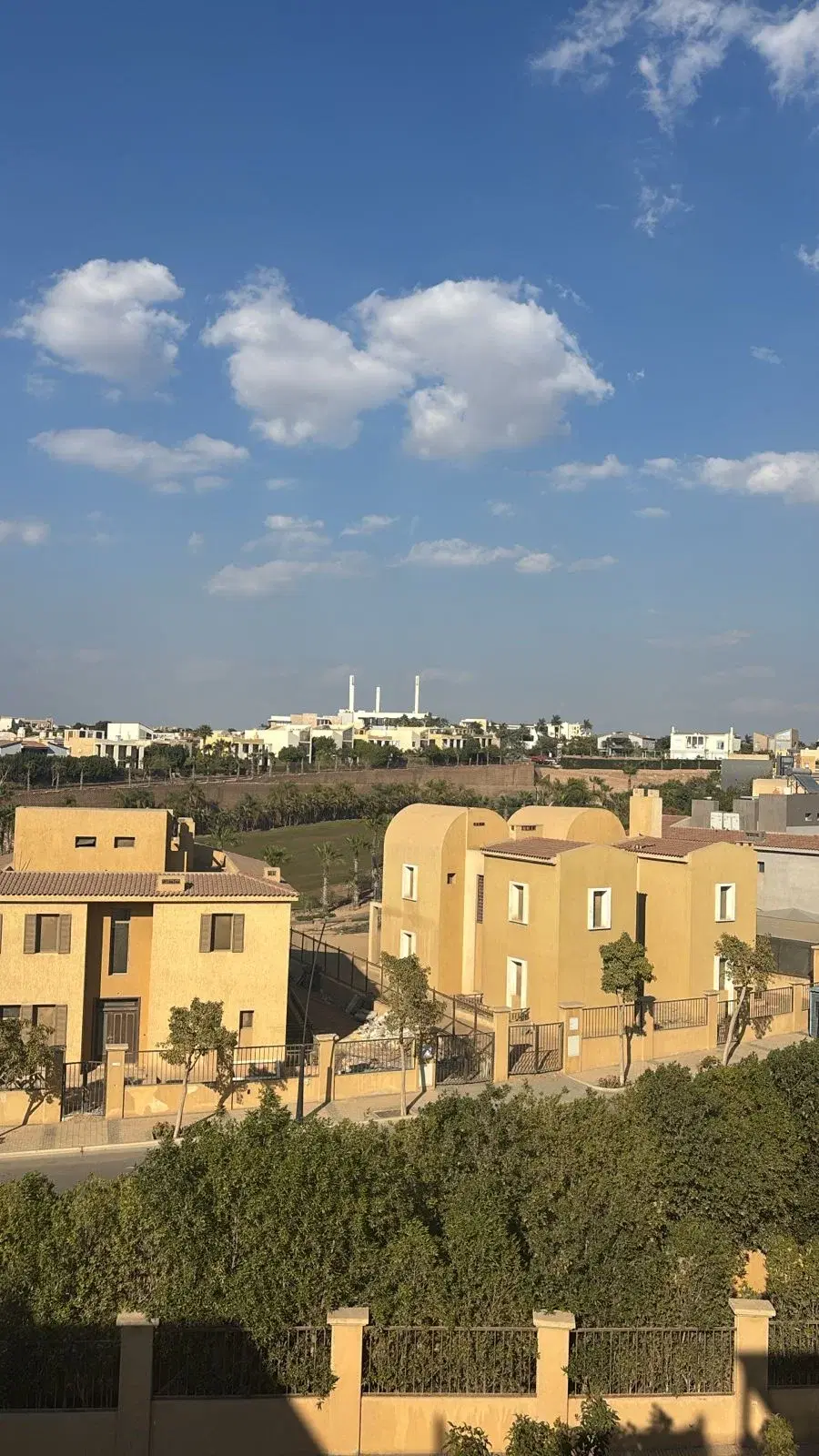 Luxurious Penthouse for Sale in Casa