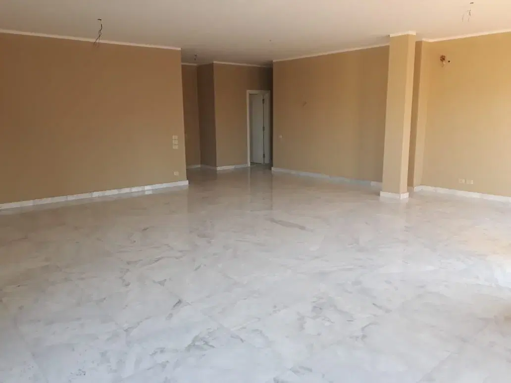 Luxurious Penthouse for Sale in Casa