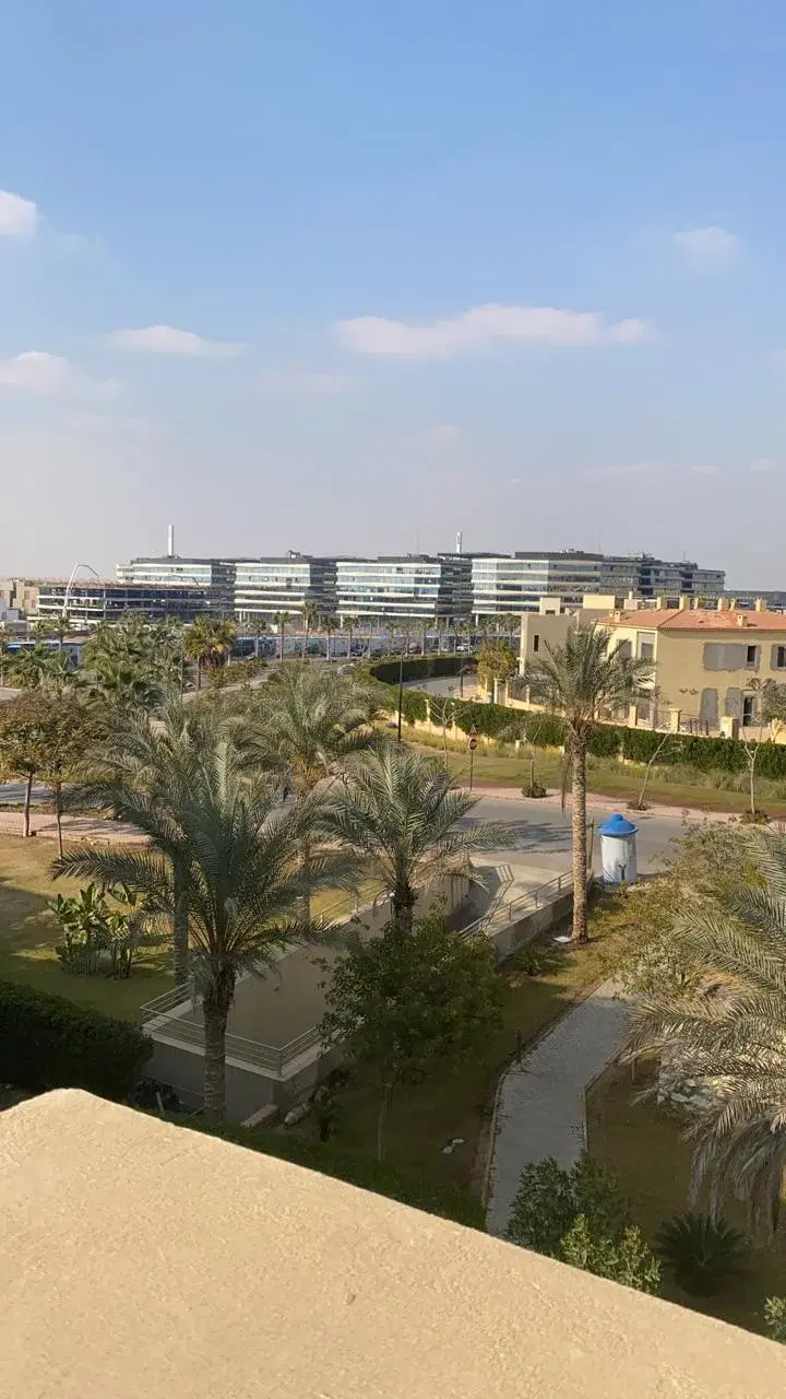Luxurious Penthouse for Sale in Casa