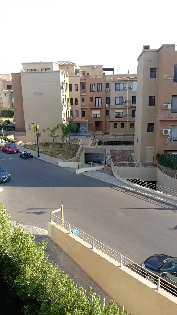 بنتهاوس فخم للبيع في كازا