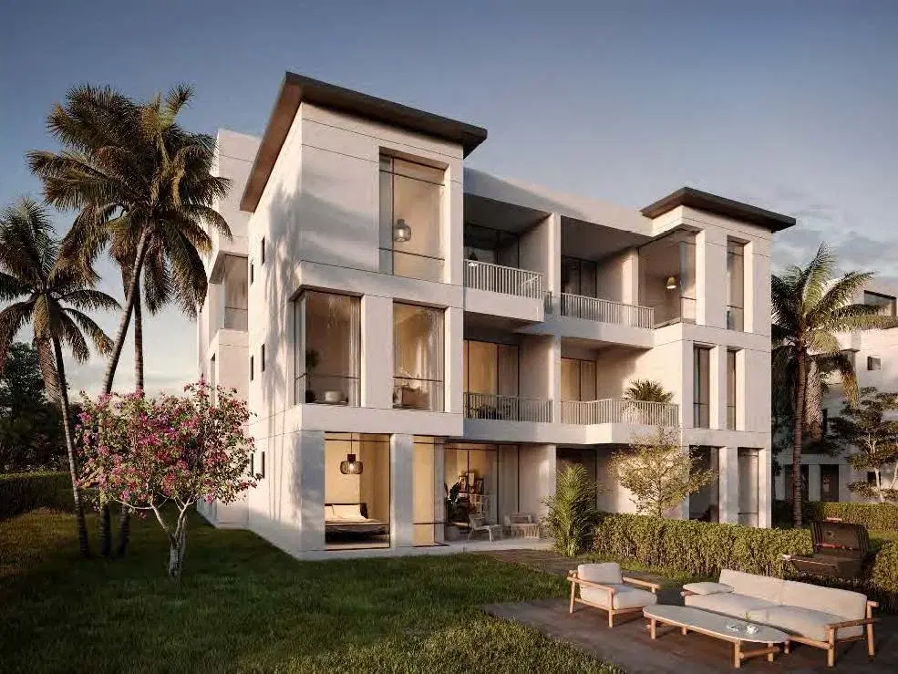 Chalet for Sale in Cali Coast Ras El Hekma with 2 Bedrooms by MAVEN DEVELOPMENTS