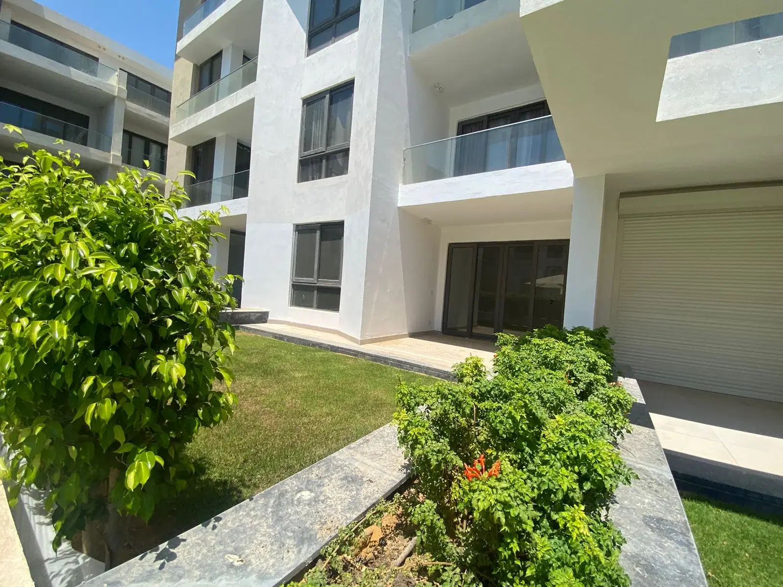 Chalet for Sale in Kai Sokhna