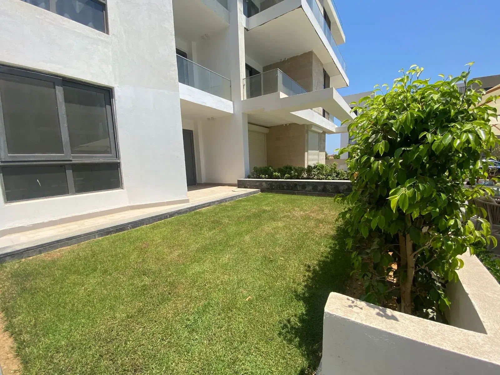 Chalet for Sale in Kai Sokhna
