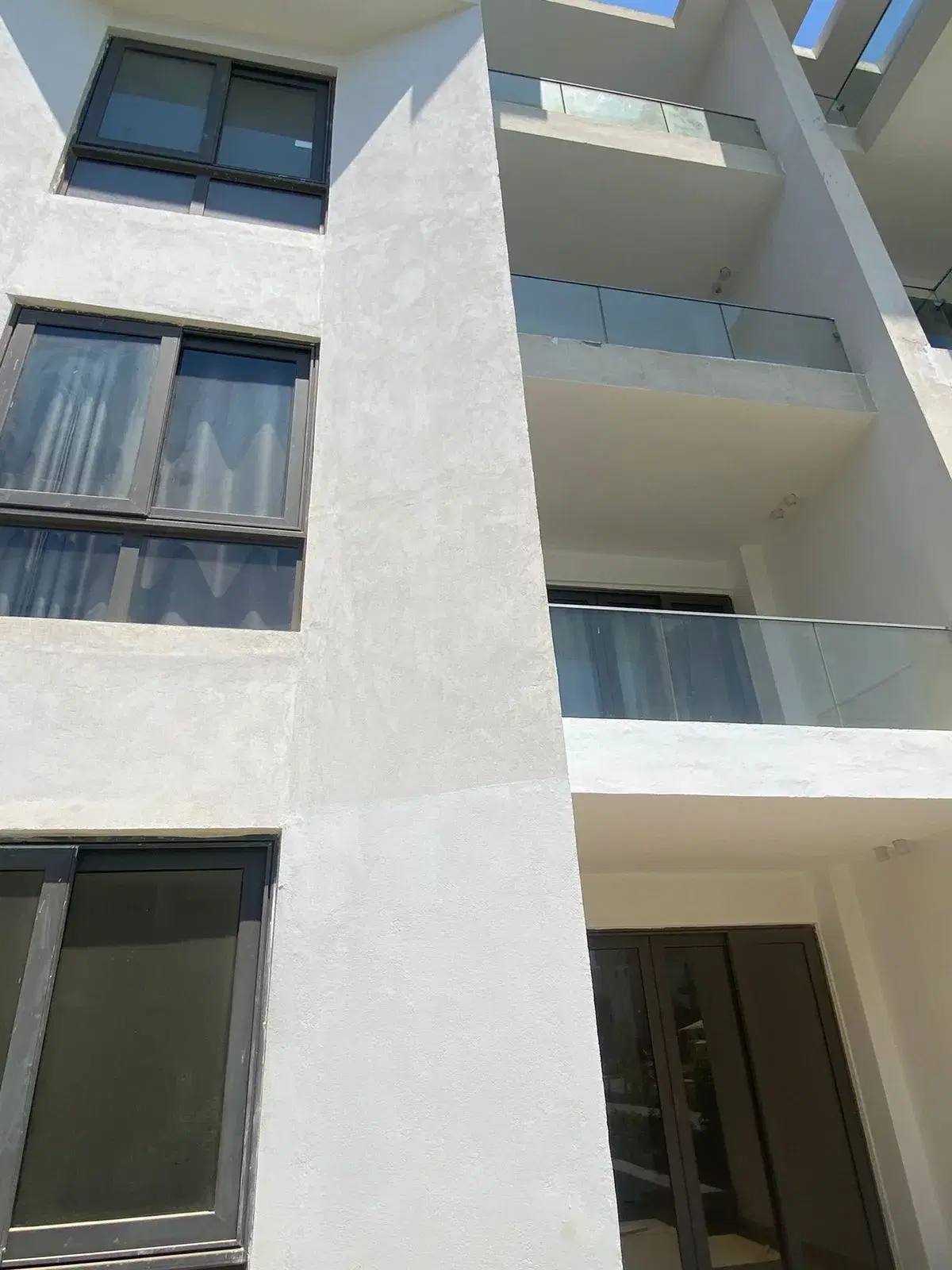 Chalet for Sale in Kai Sokhna