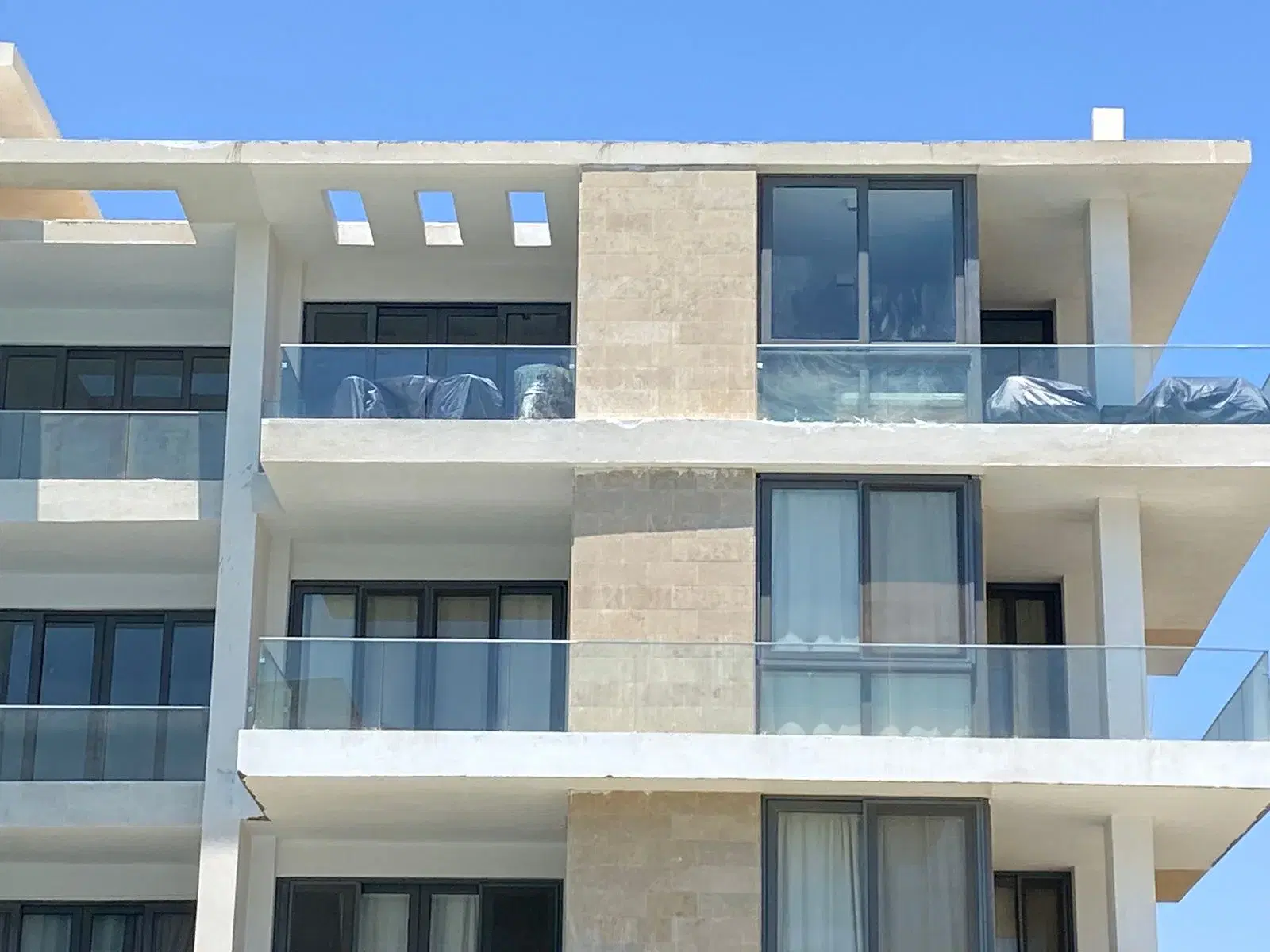 Chalet for Sale in Kai Sokhna
