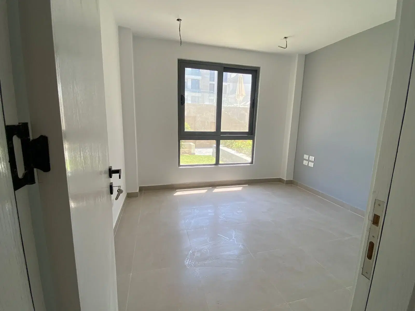 Chalet for Sale in Kai Sokhna