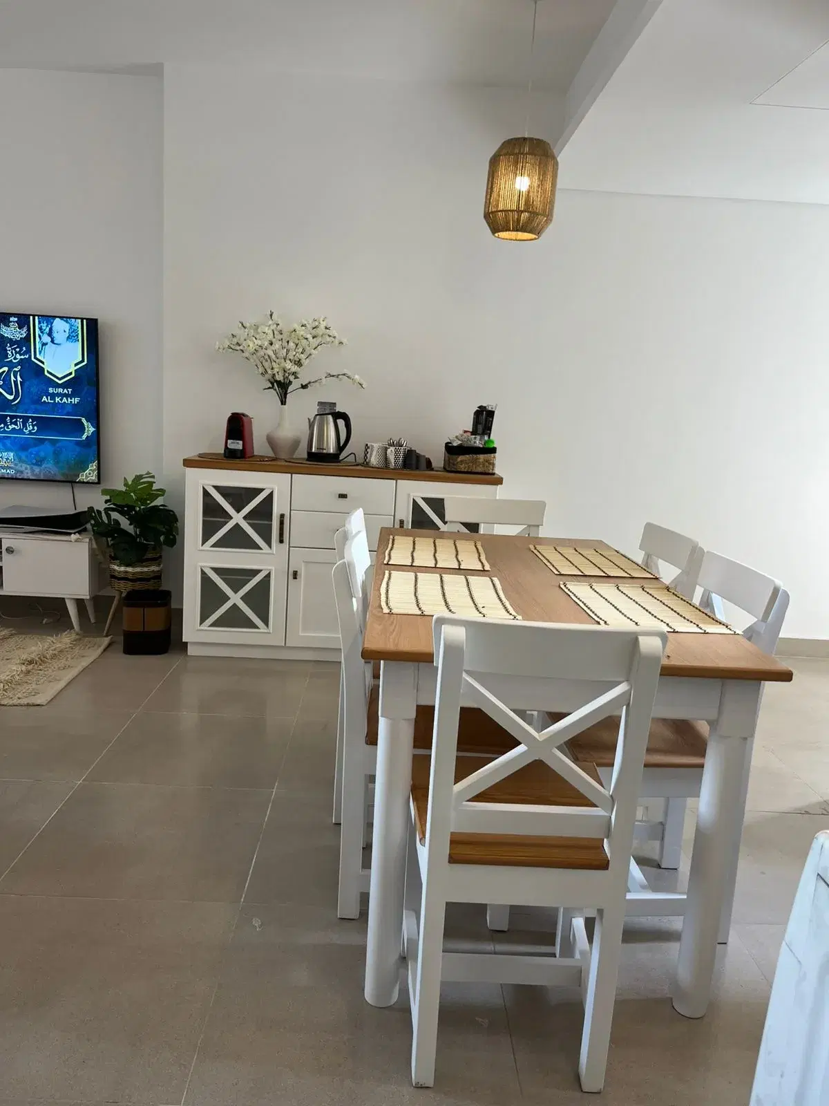 Chalet for Sale in Kai Sokhna