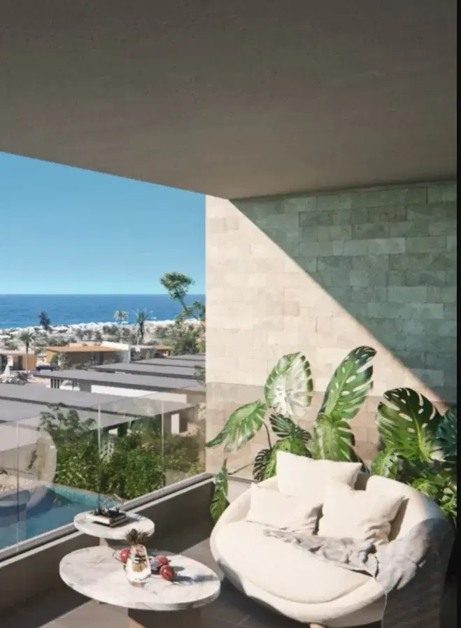 Stunning 3-Bedroom Chalet for Sale in Kai Sokhna, Ain Sokhna by Misr Italia Properties