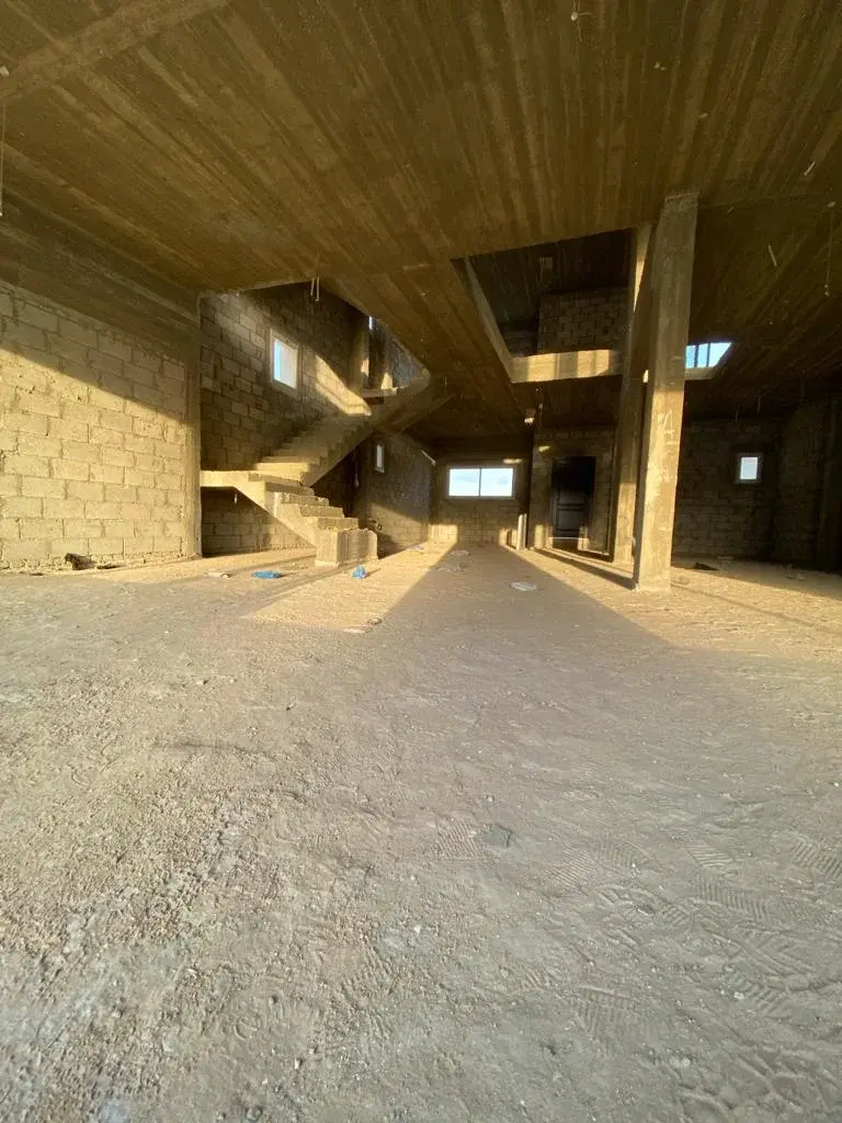 Standalone Villa for Sale in Cairo Festival City