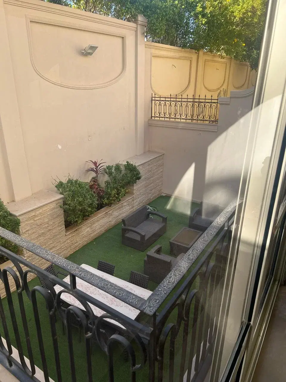 Stunning Twinhouse for Sale in Concordia