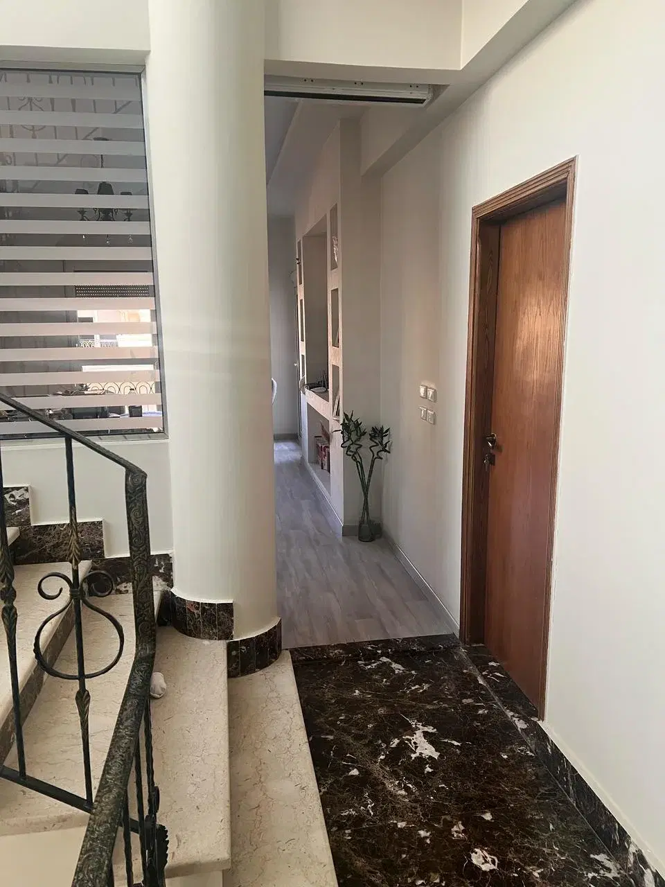 Stunning Twinhouse for Sale in Concordia