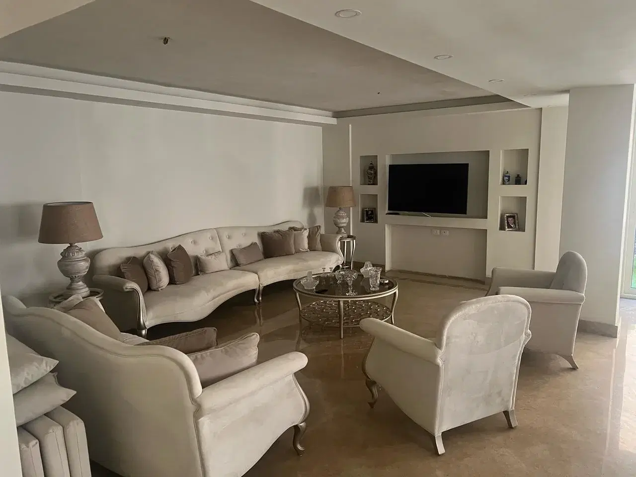Stunning Twinhouse for Sale in Concordia
