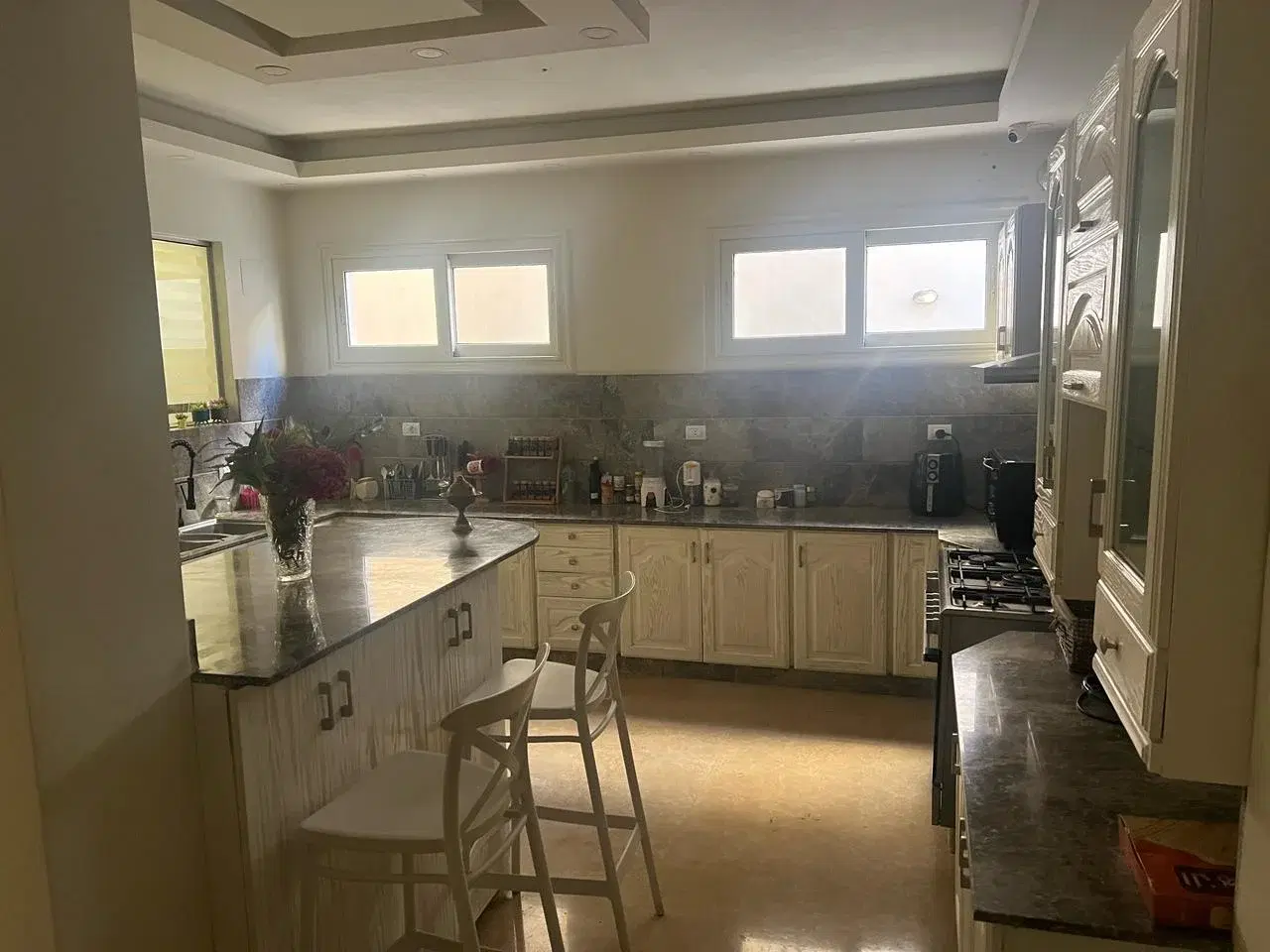 Stunning Twinhouse for Sale in Concordia