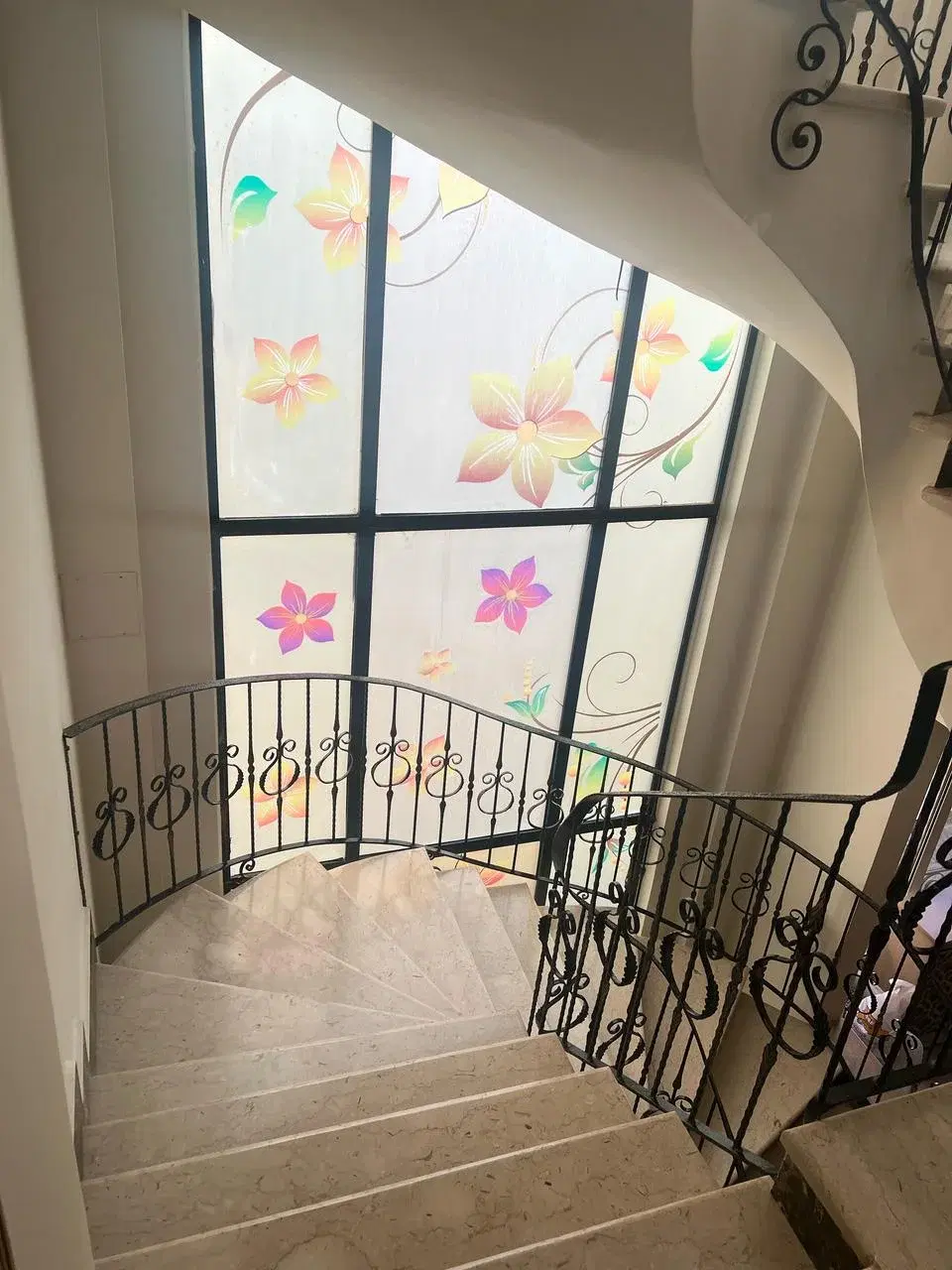Stunning Twinhouse for Sale in Concordia