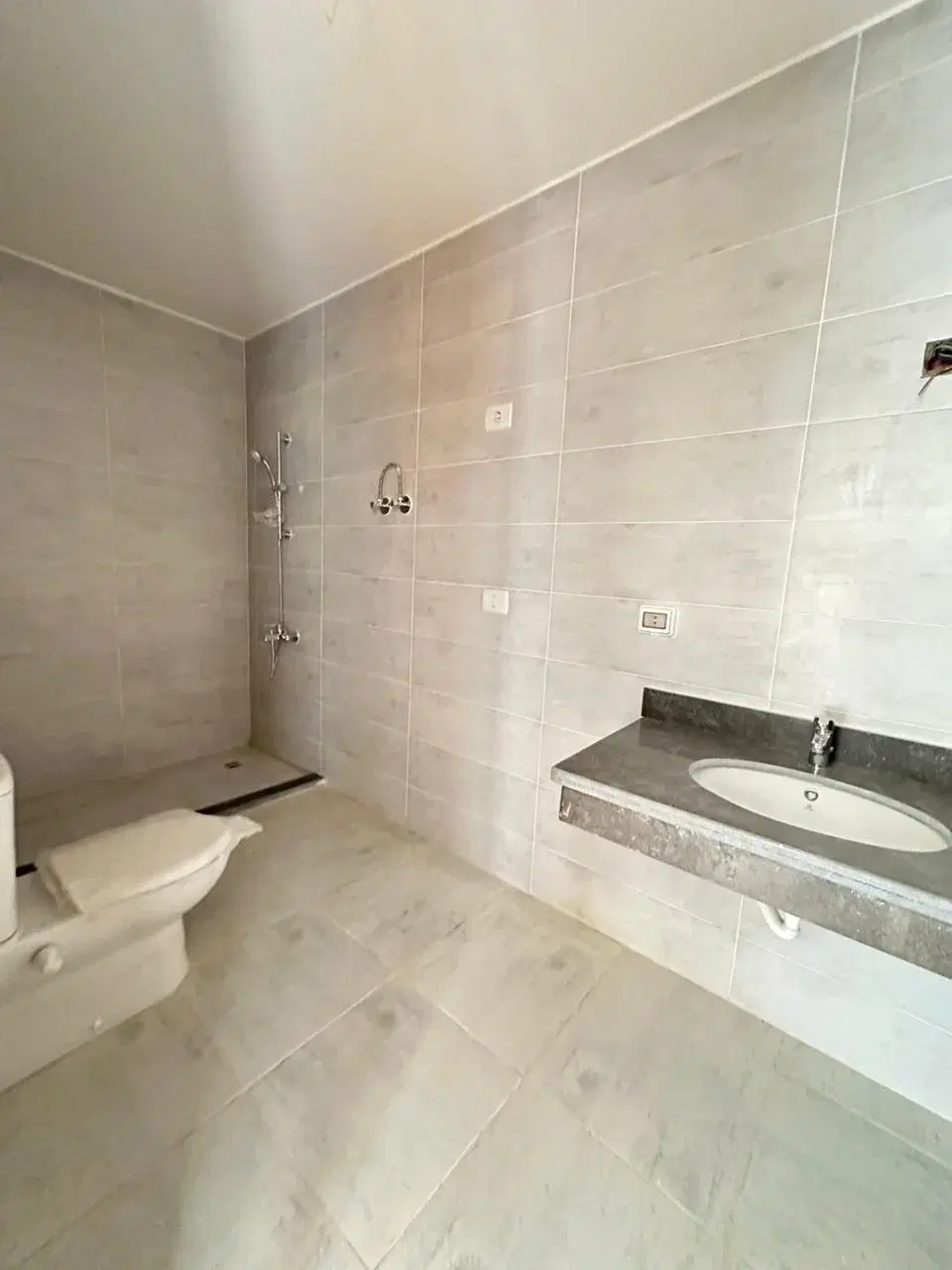 Charming 2-Bedroom Apartment for Sale in Kayan, Northern Expansion by Arkan Palm Development