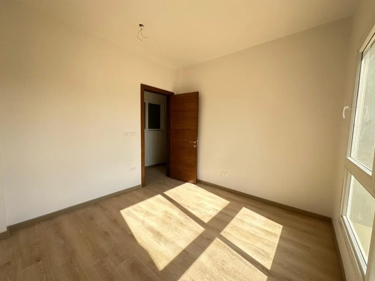 Charming 2-Bedroom Apartment for Sale in Kayan, Northern Expansion by Arkan Palm Development