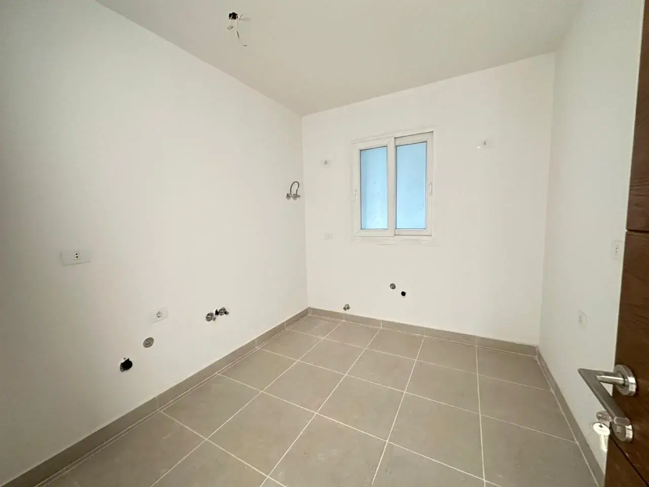 Charming 2-Bedroom Apartment for Sale in Kayan, Northern Expansion by Arkan Palm Development