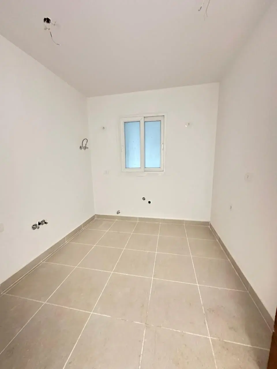 Charming 2-Bedroom Apartment for Sale in Kayan, Northern Expansion by Arkan Palm Development