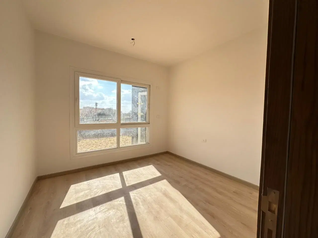 Charming 2-Bedroom Apartment for Sale in Kayan, Northern Expansion by Arkan Palm Development