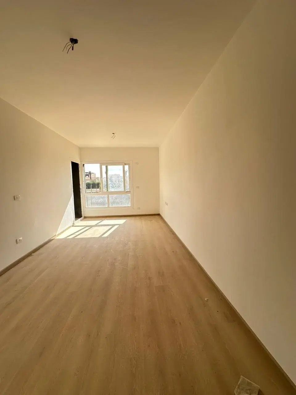 Charming 2-Bedroom Apartment for Sale in Kayan, Northern Expansion by Arkan Palm Development
