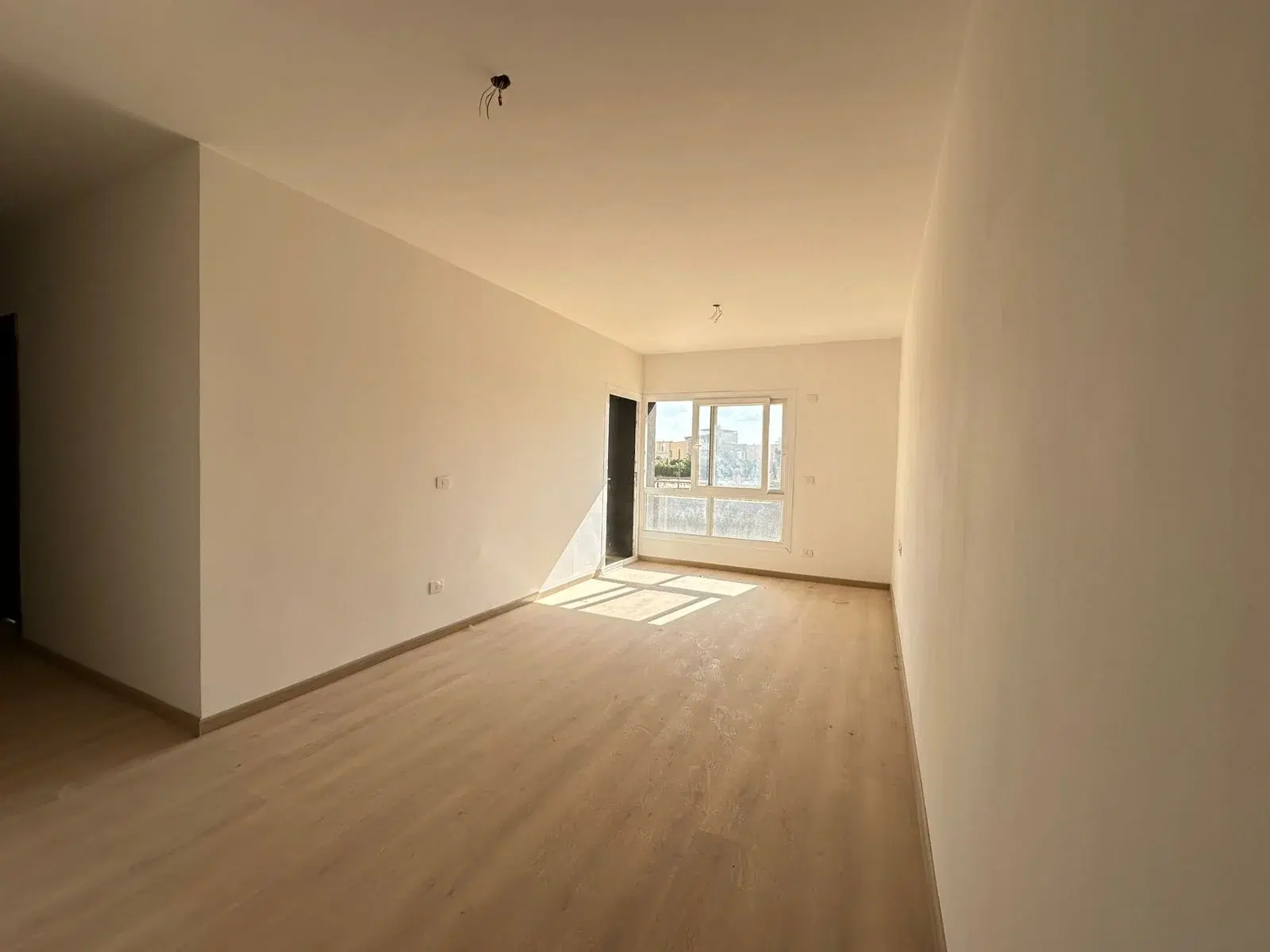 Charming 2-Bedroom Apartment for Sale in Kayan, Northern Expansion by Arkan Palm Development
