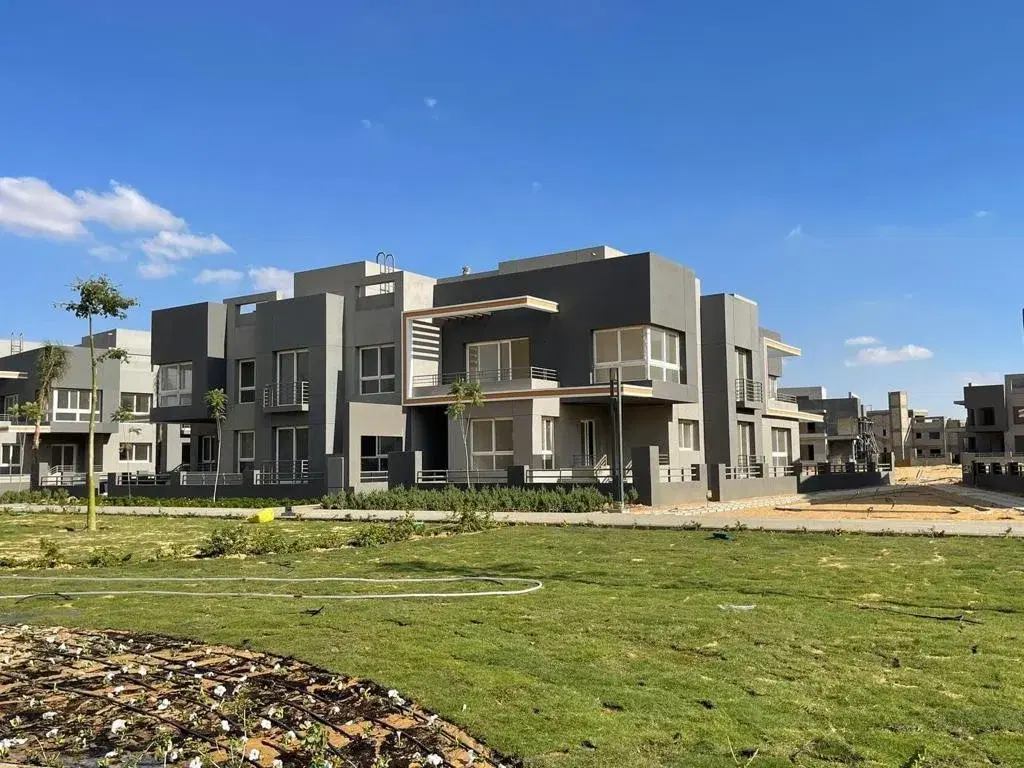 Stunning Apartment for Sale in Kayan