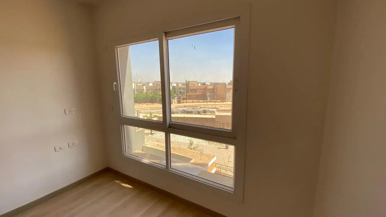 Stylish 3-Bedroom Apartment for Sale in Kayan