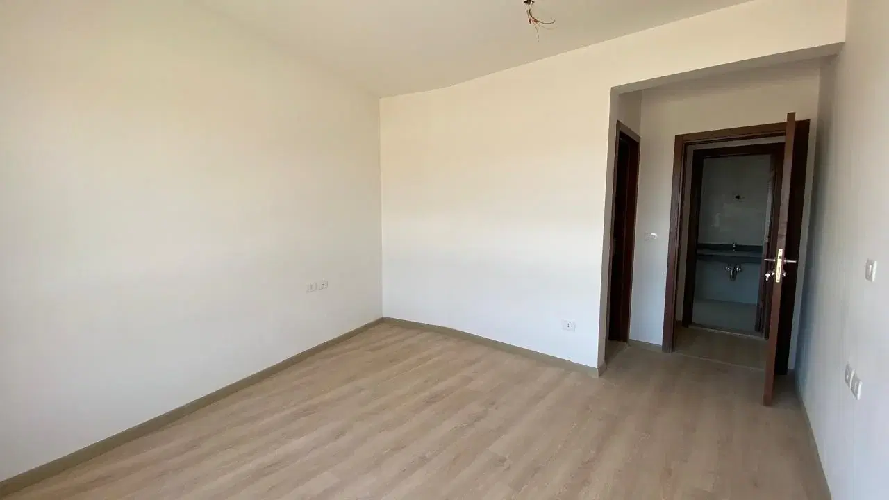 Stylish 3-Bedroom Apartment for Sale in Kayan