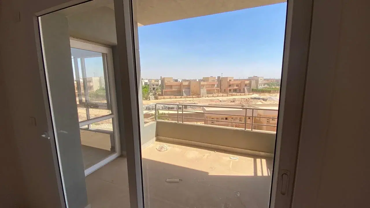 Stylish 3-Bedroom Apartment for Sale in Kayan