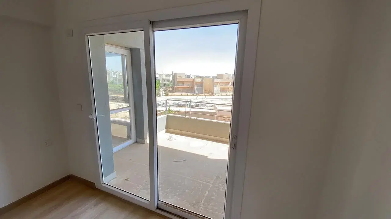 Stylish 3-Bedroom Apartment for Sale in Kayan