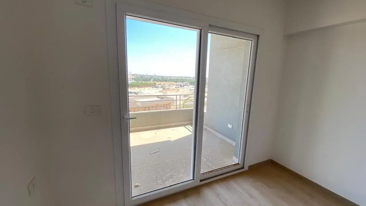 Stylish 3-Bedroom Apartment for Sale in Kayan