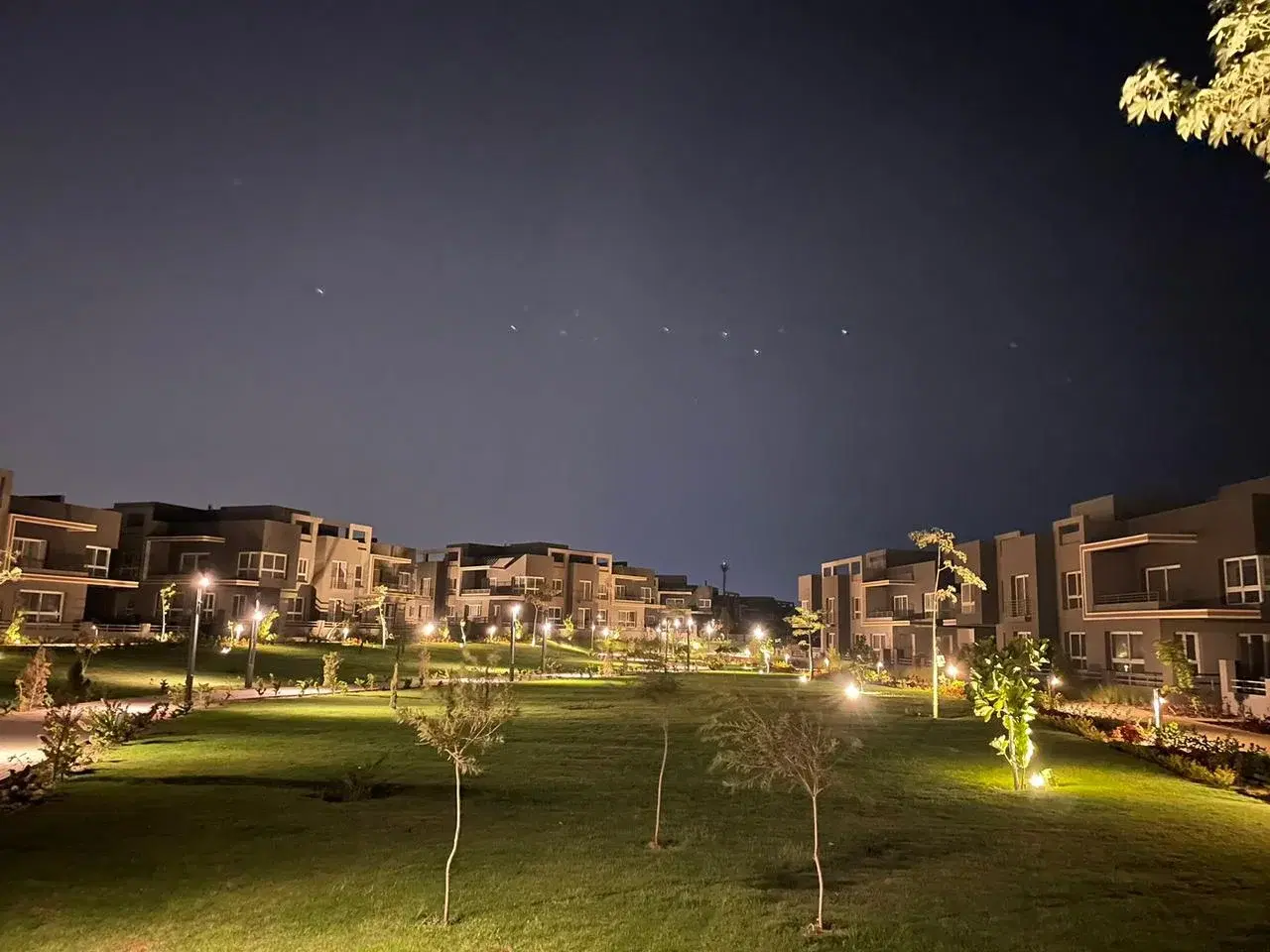 Elegant Apartment for Sale in Kayan