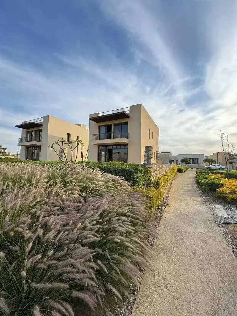Luxurious Villa for Sale in Keeva