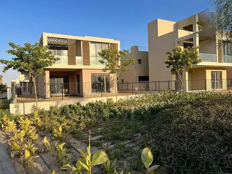 Luxurious Villa for Sale in Keeva