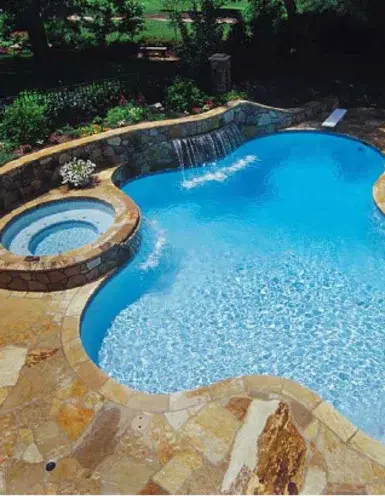 Elegant Twinhouse for Sale in Keeva, 6th of October City by Al Ahly Sabbour Developments