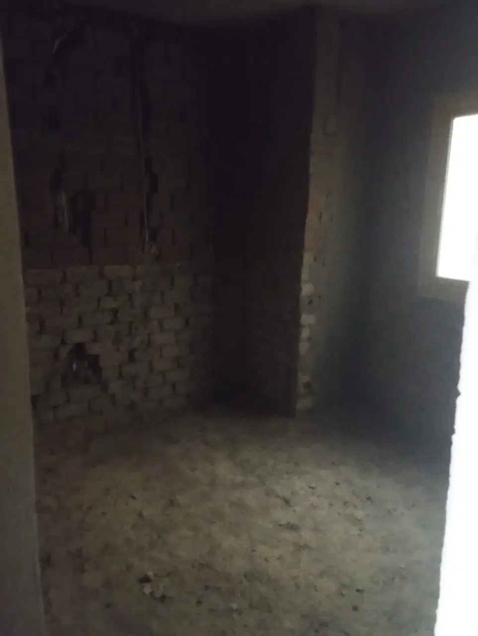 Stunning 3-Bedroom Apartment for Sale in L’Avenir, Mostakbal City by Al Ahly Sabbour Developments