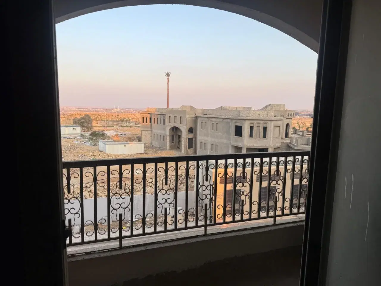 Luxurious Apartment for Sale in L’Avenir