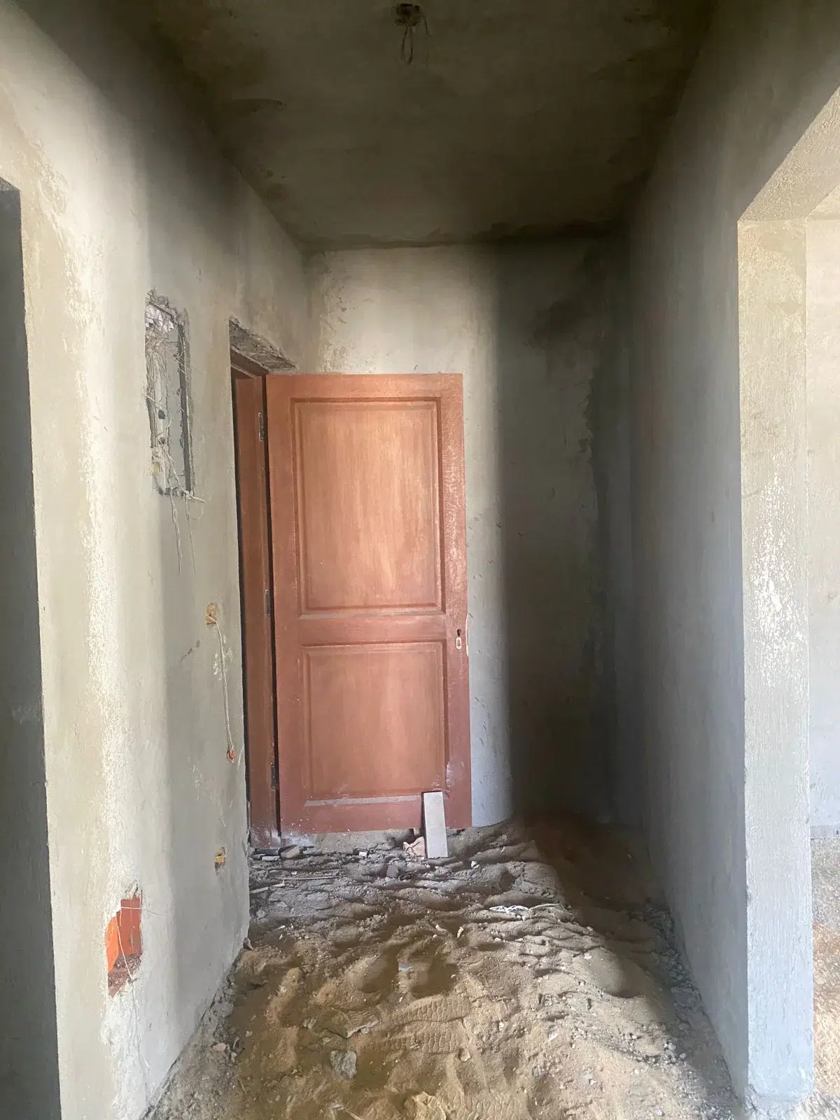 3-Bedroom Apartment for Sale in L’Avenir, Mostakbal City by Al Ahly Sabbour Developments