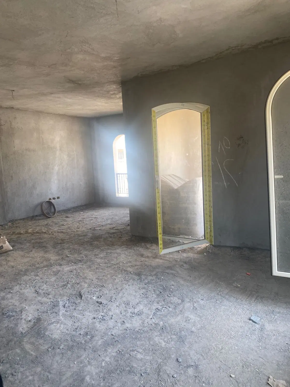 3-Bedroom Apartment for Sale in L’Avenir, Mostakbal City by Al Ahly Sabbour Developments